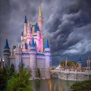 Meet your Posher, Rafael